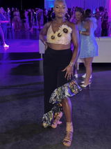 Brandi Robinson review photo