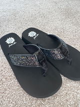 Pam review photo