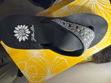 Aunguen2 review photo