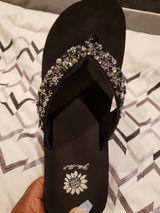 Carthell G. review photo