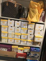 Cassie B. review photo