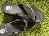 Melinda S. review photo