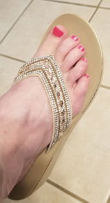 Sandra H. review photo
