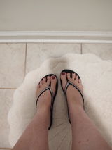 Tammy C. review photo