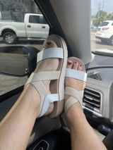 Deannia S. review photo