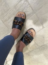 Maribel G. review photo
