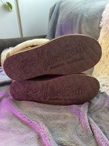 Ashley Chapin review photo