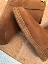 DH review photo