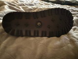 Glenn Delatorre review photo