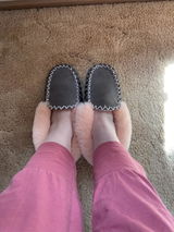 Kris R. review photo