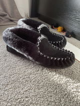 Zoe W. review photo