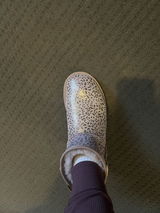 Galina R. review photo