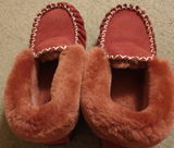 Kaylene H. review photo