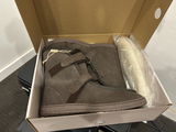 Kayne B. review photo