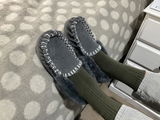 Suzanna G. review photo