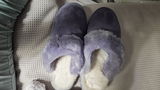 Rhonda E. review photo