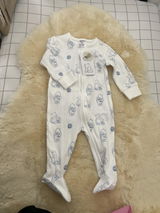 Kizzy S. review photo