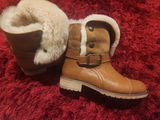 Thais S. review photo