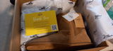 Linda M. review photo