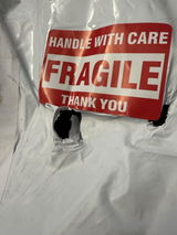 Lorraine P. review photo