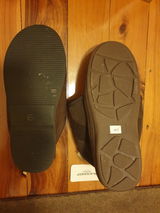 Suzan D. review photo