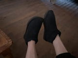 Jane R. review photo