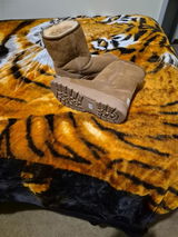 Lester G. review photo