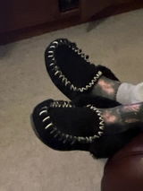 JRLong review photo