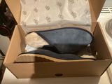Sophie R. review photo