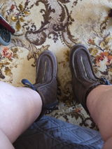 CustomerCAROL (.P. review photo