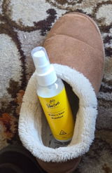 CustomerCAROL (.P. review photo