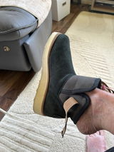 Anonymous review photo