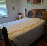 Bronnie review photo