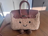 Carolyn P. review photo
