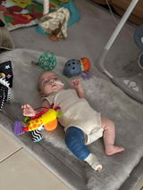 Donna B. review photo