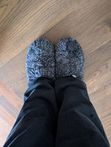 Anonymous review photo