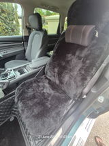 Anonymous review photo