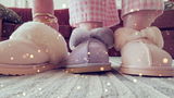 Dorothy V. review photo