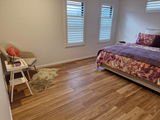 Belinda C. review photo