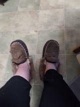 Anonymous review photo