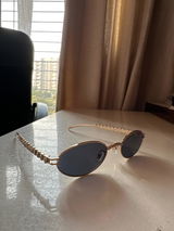Yashvi review photo