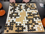 Brad S review photo