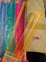 Pathy Sellars review photo