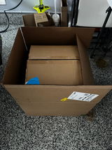 Andrii Verbych review photo