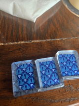 JT review photo