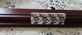 Joy Scott Ressler review photo