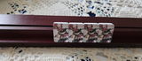 Joy Scott Ressler review photo