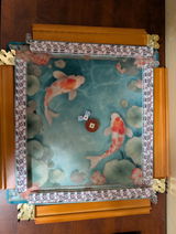 Klb review photo