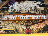 Lori D. review photo