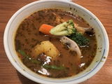 匿名 review photo